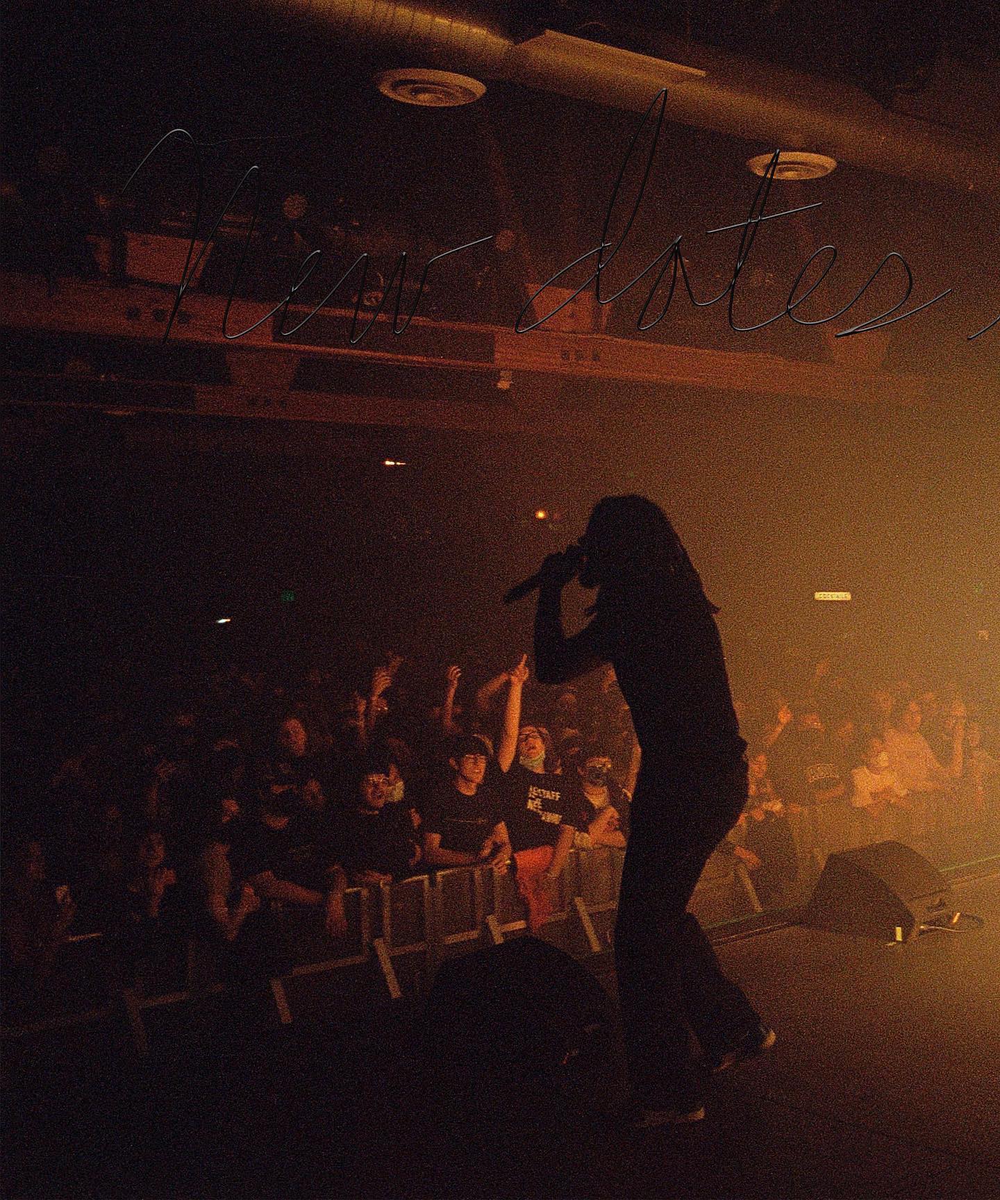 By Storm